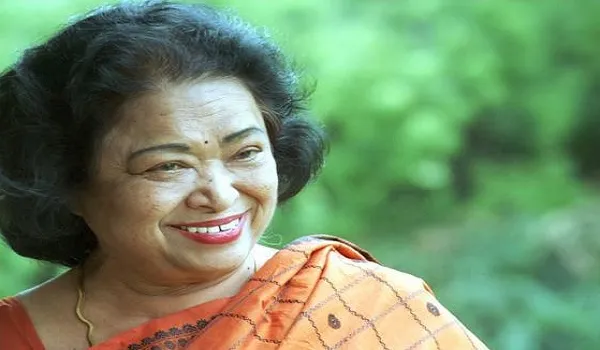 4 नवंबर का इतिहास: आज ही के दिन प्रख्यात गणितज्ञ शकुंतला देवी का हुआ था जन्म 